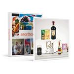 SMARTBOX - Peccati di gola firmati ReRegalo: una golosa selezione di specialità italiane a domicilio - Cofanetto regalo