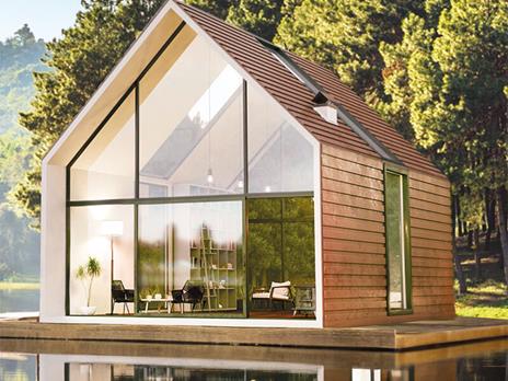 SMARTBOX - Buono regalo per la madrina - 100 € - Cofanetto regalo - 2