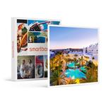 SMARTBOX - Sulla Costa del Sol in Spagna: 1 notte con accesso alla Spa al H10 Estepona Palace 4* - Cofanetto regalo