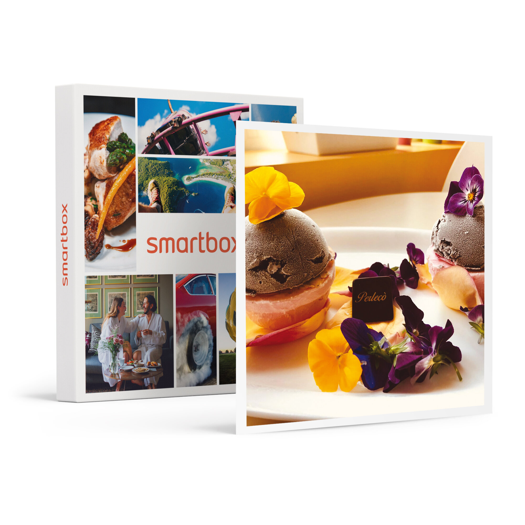 Smartbox