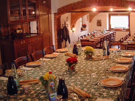 SMARTBOX - Avventuroso soggiorno vicino a Cuneo: 1 notte con cena e trekking coi lama - Cofanetto regalo - 4