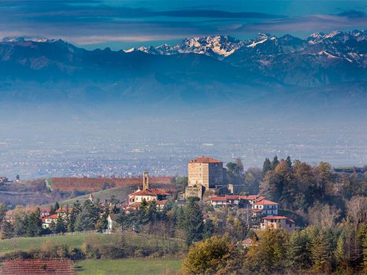 SMARTBOX - Avventuroso soggiorno vicino a Cuneo: 1 notte con cena e trekking coi lama - Cofanetto regalo - 5