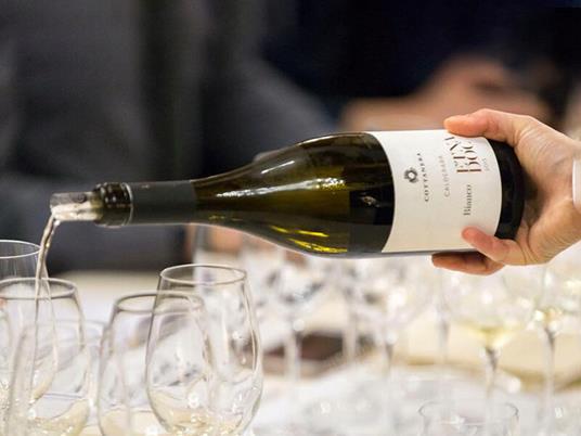 SMARTBOX - Tra le vigne dell''Etna: visita a una cantina con degustazione vini siciliani - Cofanetto regalo - 2