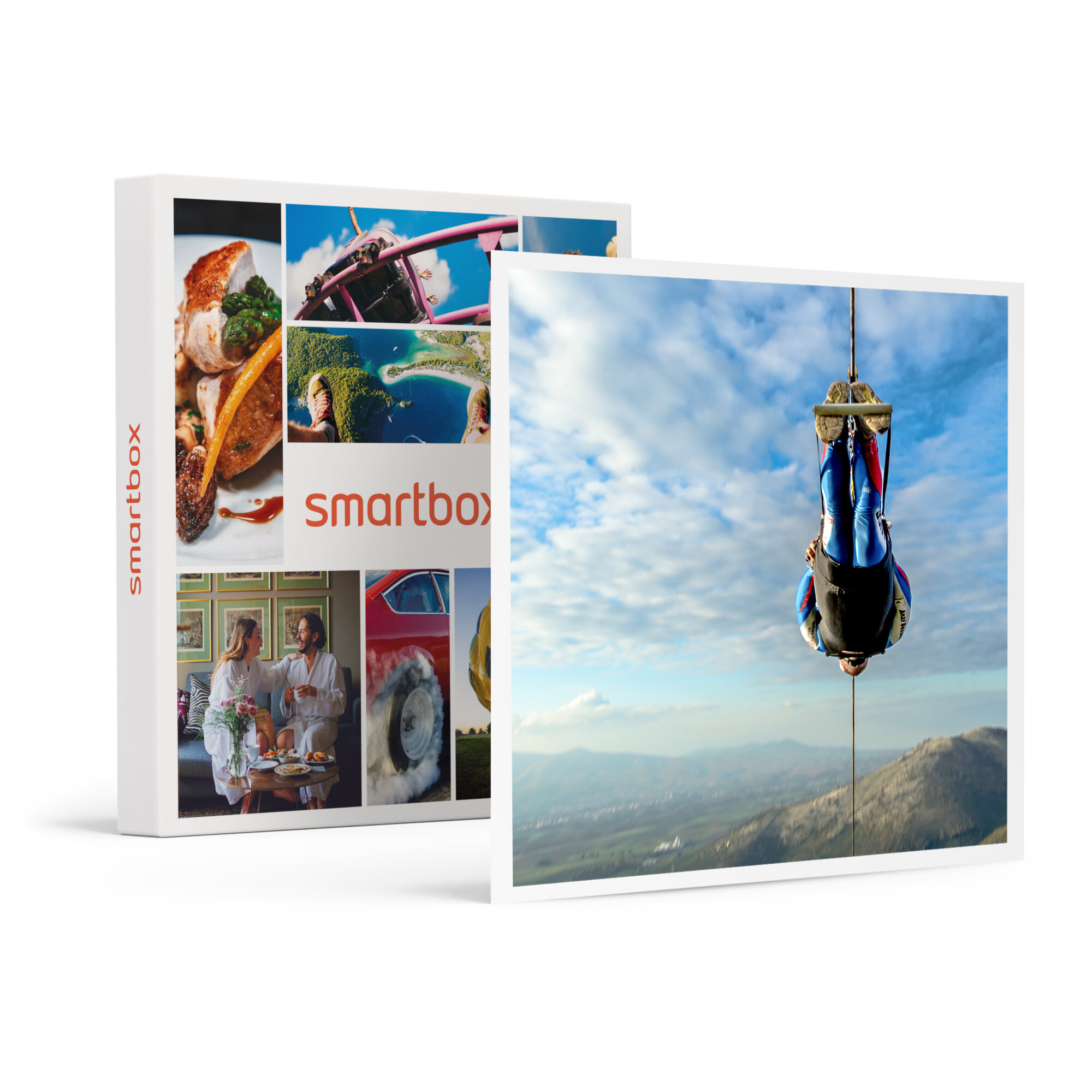 Smartbox