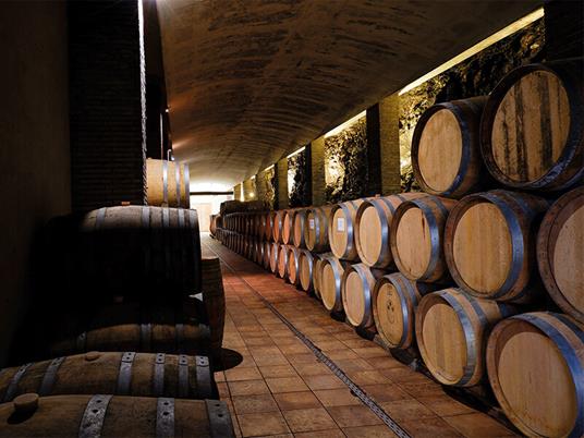 SMARTBOX - Laboratorio di terracotta e romantica degustazione vicino a Latina - Cofanetto regalo - 3