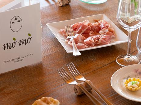 SMARTBOX - Laboratorio di terracotta e romantica degustazione vicino a Latina - Cofanetto regalo - 4