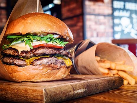 SMARTBOX - Buono regalo Secret Santa - 15 € - Cofanetto regalo - 2