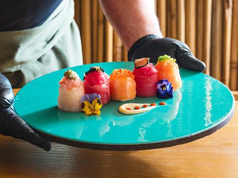 SMARTBOX - Buono regalo Secret Santa - 20 € - Cofanetto regalo - 2