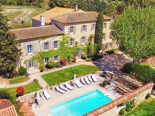 SMARTBOX - Buono regalo Secret Santa - 40 € - Cofanetto regalo - 2