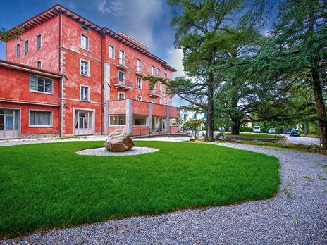 SMARTBOX - Un indimenticabile regalo di Natale per papà! - Cofanetto regalo - 2