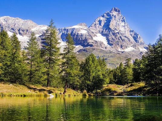 SMARTBOX - Un originale regalo di Natale per i suoceri - Cofanetto regalo - 2