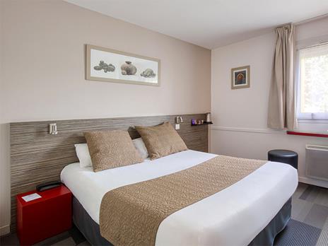 SMARTBOX - Un originale regalo di Natale per i nonni - Cofanetto regalo - 2