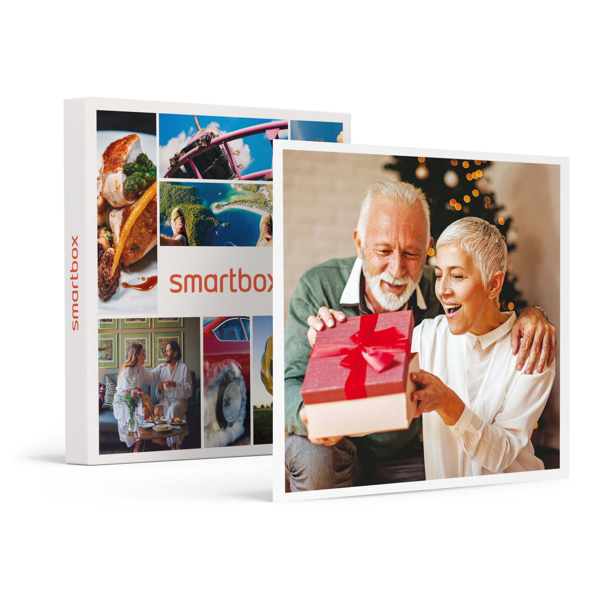 Smartbox