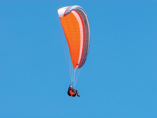 SMARTBOX - Il regalo di Natale perfetto per il miglior collega: soggiorni, cene, pause relax e avventure! - Cofanetto regalo - 2