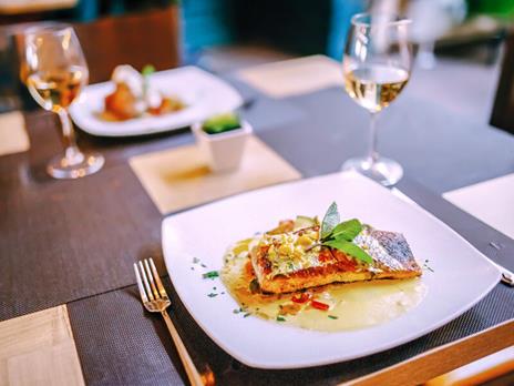 SMARTBOX - Un regalo di Natale unico per la migliore maestra! - Cofanetto regalo - 2