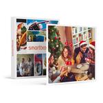 SMARTBOX - Un originale pensiero di Natale per un''amicizia speciale! - Cofanetto regalo