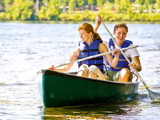 SMARTBOX - Un originale pensiero di Natale per un''amicizia speciale! - Cofanetto regalo - 2