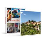SMARTBOX - Eleganza toscana: 1 notte in hotel 4* a Montecatini Terme - Cofanetto regalo