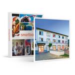 SMARTBOX - Toscana gourmet: 1 notte in lussuoso hotel 4* con cena romantica - Cofanetto regalo