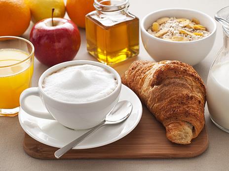 SMARTBOX - 1 notte in dimora storica con cena degustazione di 4 portate - Cofanetto regalo - 2