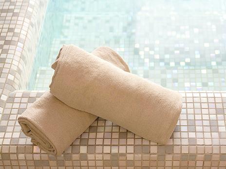 SMARTBOX - Palazzo Castri: relax alla Spa e pranzo o cena gourmet nel cuore di Firenze - Cofanetto regalo - 3