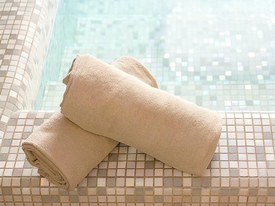 SMARTBOX - Palazzo Castri: relax alla Spa e pranzo o cena gourmet nel cuore di Firenze - Cofanetto regalo - 3