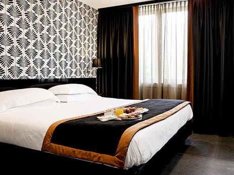 SMARTBOX - Napoli in tre giorni con Best Western - Cofanetto regalo - 2