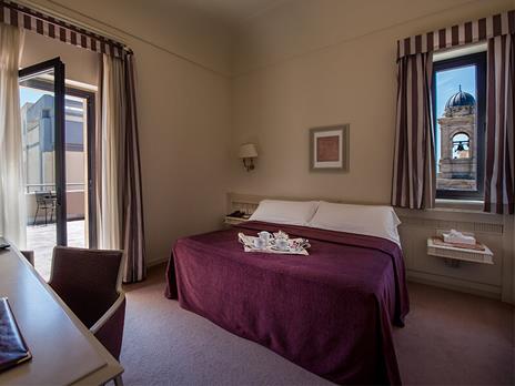 SMARTBOX - Sicilia in tre giorni con Best Western - Cofanetto regalo - 2