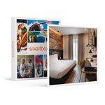 SMARTBOX - Venezia in tre giorni con Best Western - Cofanetto regalo