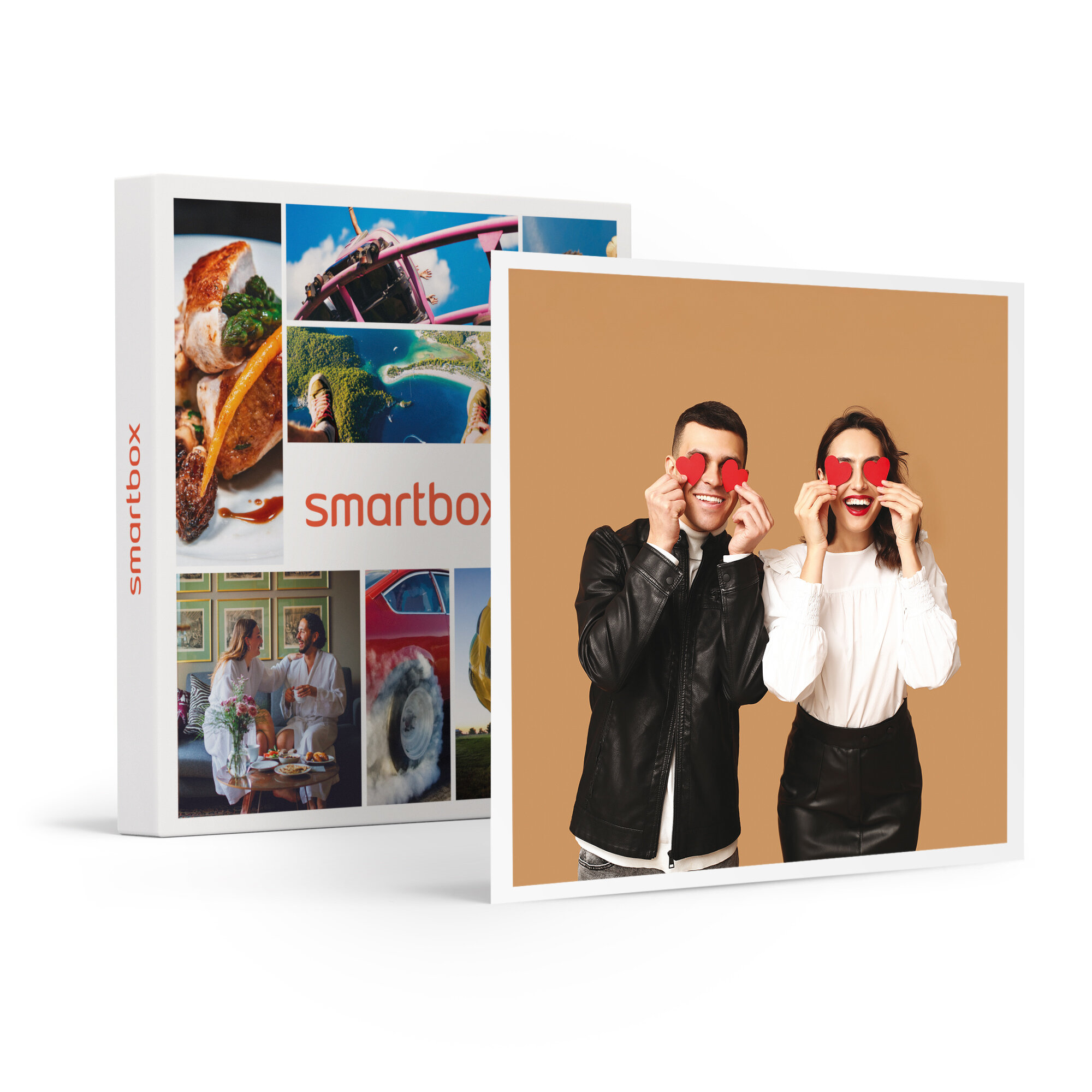 Smartbox