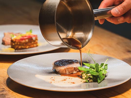 SMARTBOX - Buono regalo di San Valentino - 100 € - Cofanetto regalo - 2