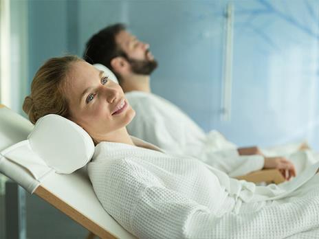 SMARTBOX - Buono regalo di San Valentino - 150 € - Cofanetto regalo - 2