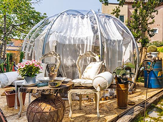 SMARTBOX - Buono regalo di San Valentino - 200 € - Cofanetto regalo - 2