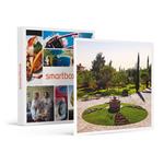 SMARTBOX - 1 notte in Maremma Toscana con accesso Spa, aperitivo e cena per 2 - Cofanetto regalo