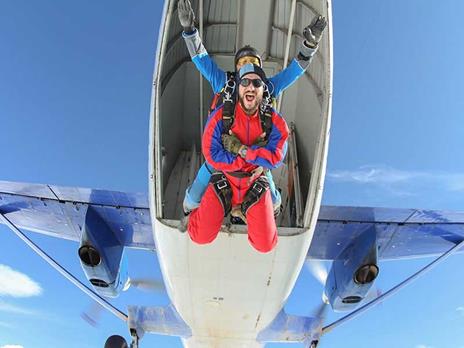 SMARTBOX - Buono regalo per il papà - 100 € - Cofanetto regalo - 2