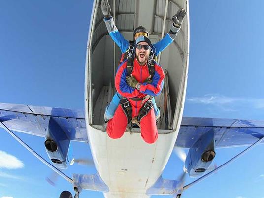 SMARTBOX - Buono regalo per il papà - 100 € - Cofanetto regalo - 2