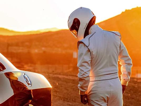 SMARTBOX - Buono regalo per il papà - 150 € - Cofanetto regalo - 2