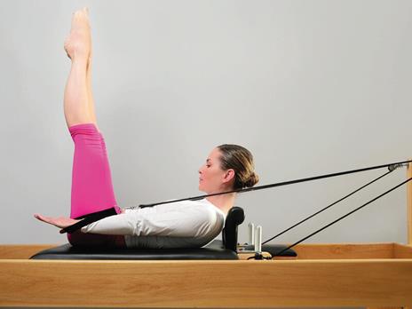 SMARTBOX - Addio stress per due - Cofanetto regalo - 1 esperienza relax per 2 persone - 4