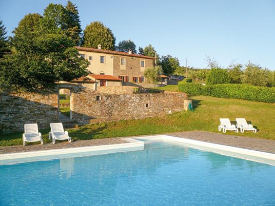 SMARTBOX - Deliziosa evasione - Cofanetto regalo - 1 notte con colazione e aperitivo per 2 persone - 3