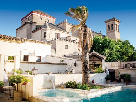 SMARTBOX - FUGA DALLA CITTÀ - Cofanetto regalo - 1 notte con colazione per 2 - 3