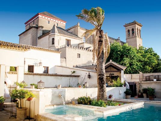 SMARTBOX - FUGA DALLA CITTÀ - Cofanetto regalo - 1 notte con colazione per 2 - 3