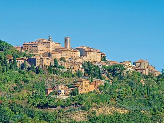 SMARTBOX - Incantevole evasione - Cofanetto regalo - 1 notte con colazione per 2 persone - 4