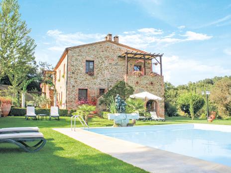 SMARTBOX - 3 giorni in famiglia - Cofanetto regalo - 2 notti con colazione per 2 adulti e 2 bambini - 5