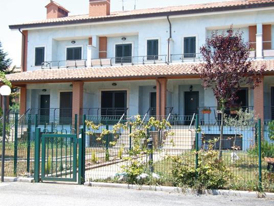 SMARTBOX - Fuga di 3 giorni - Cofanetto regalo - Un soggiorno di 2 notti per 2 persone - 3