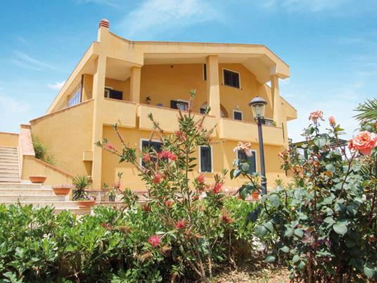 SMARTBOX - Fuga di 3 giorni - Cofanetto regalo - Un soggiorno di 2 notti per 2 persone - 4