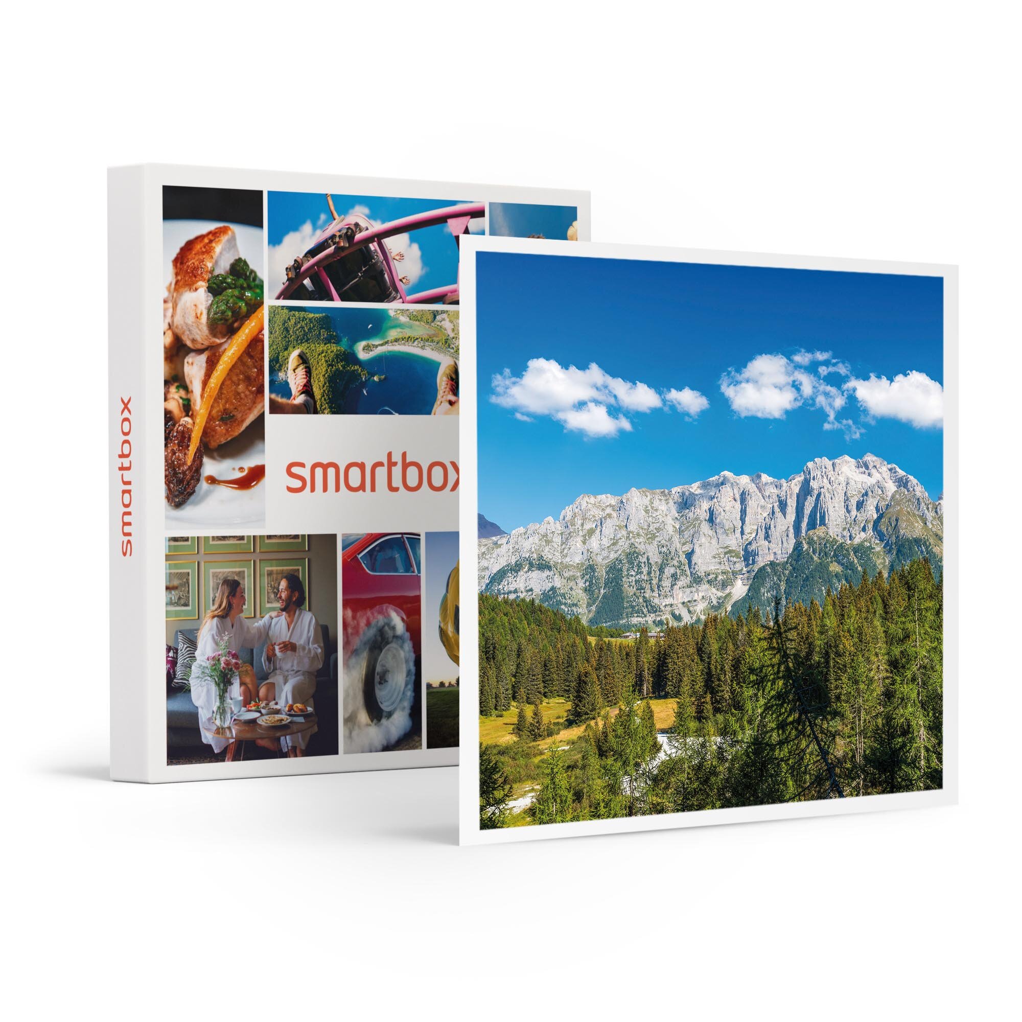 Smartbox
