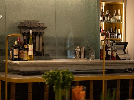 SMARTBOX - Nel cuore di Roma: 2 notti in un design hotel UNA Esperienze - Cofanetto regalo - 3