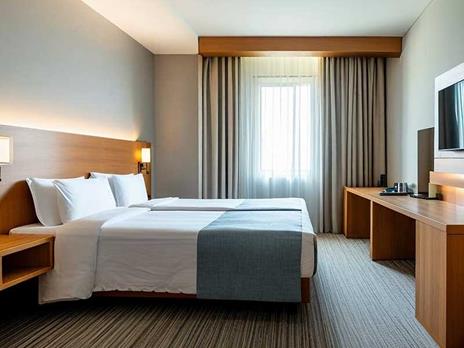 SMARTBOX - Buono regalo per la mamma - 75 € - Cofanetto regalo - 2