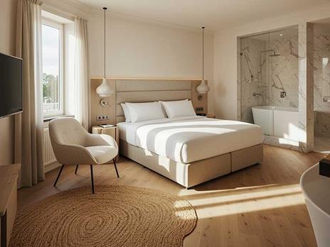 SMARTBOX - Buono regalo per la mamma - 100 € - Cofanetto regalo - 2