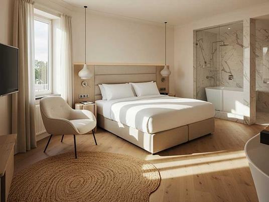 SMARTBOX - Buono regalo per la mamma - 100 € - Cofanetto regalo - 2